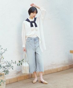 INTER-CHAUSSURES 【CHRISTIAN VILLA】イタリアンレザークラシックボストン