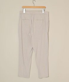 ONWARD Reuse Park 【23区】パンツ春夏