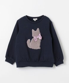 ANY KIDS アニマルアップリ トレーナー