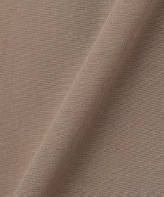 J.PRESS LADIES 【洗える】ストレッチタイプライター ラップディテール ワイド パンツ