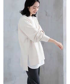 Green Parks Ｓｏｆｔ　Ｃｕｓｈｉｏｎ　ダンボールチュニック