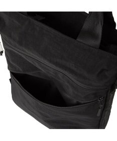 ACE BAGS & LUGGAGE ace. ファルテライト トートバッグ A4サイズ 13.3インチPC収納 17894 エース