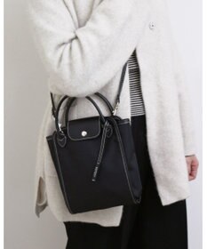 MORROW by thank 新色追加！【軽量】NYC BAG ミニショルダーバッグ