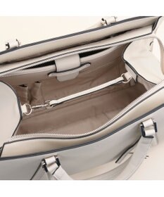 ACE BAGS & LUGGAGE W&.Day/Night マール ダブルハンドルトート A4サイズ 13.3インチPC収納 15302 ダブルアンドデイナイト