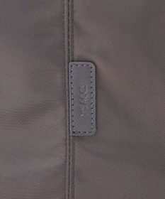 Y'SACCS ツイルナイロン　カーブショルダー　Mサイズ