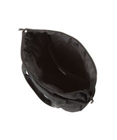 ACE BAGS & LUGGAGE ace. ファルテライト トートバッグ A4サイズ 13.3インチPC収納 17894 エース