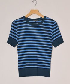 ONWARD Reuse Park 【23区】カットソー春夏