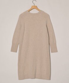 ONWARD Reuse Park 【23区】ワンピース秋冬