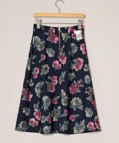 ONWARD Reuse Park 【any SiS】スカート秋冬