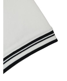 Green Parks オズワルド／ラインフォト半袖ＴＥＥ