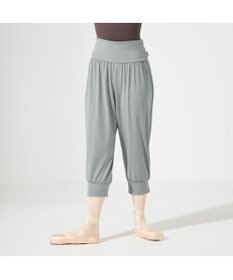 Chacott バレエパンツ
