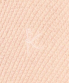 組曲 KIDS 【110-140㎝】クラシック カーディガン