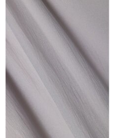 Green Parks ・ＥＬＥＮＣＡＲＥ　ＤＵＥ　バックリボンブラウス