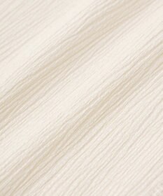 CRAFT STANDARD BOUTIQUE バックタックノースリーブプルオーバー