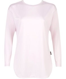 CW-X 【WOMEN】　アウター　トップス　スタイルフリー　吸汗速乾　UVカット率90%以上　/ワコール　DLY102