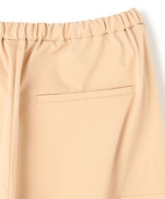 BEIGE， EMMA / カーゴパンツ