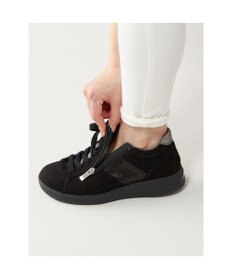 ASICS WALKING ペダラ レディース 2E