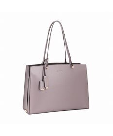 ACE BAGS & LUGGAGE 【雑誌掲載】 Jewelna Rose ターミー A4サイズ 10758 レディース 通勤バッグ ビジネスバッグ トートバッグ A4サイズ ジュエルナローズ
