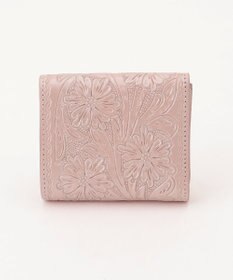 GRACE CONTINENTAL Stand wallet3