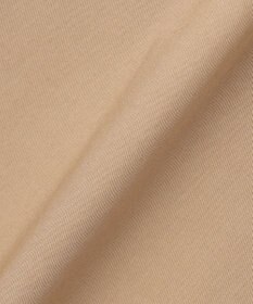 23区 【先行予約】ストレッチライトギャバ ワイドパンツ
