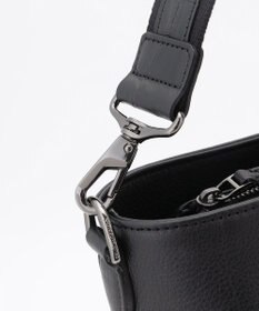 JOSEPH HOMME 【JOSEPH HOMME別注】【PELLE MORBIDA 】トートバッグ