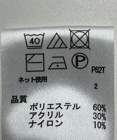 ONWARD Reuse Park 【any FAM】ニット秋冬