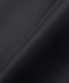 23区 【エステータ】ウールシルクツイル ワンピース