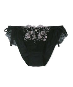 San-ai Resort（三愛水着楽園） エレガントコレクション2404ヒモショーツ  【northerly】