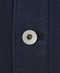 J.PRESS MEN 【NYUZELESS】3rdタイプ ジャージートラッカージャケット