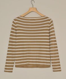 ONWARD Reuse Park 【ICB】ニット春夏