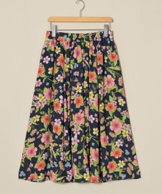 ONWARD Reuse Park 【組曲】スカート秋冬