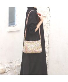 Regalo Felice 【軽量 / 2way】ショルダー / REGALO