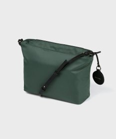 Paul Smith モダンナイロン ショルダーバッグ