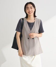 Green Parks ワンハンドル　バケツバック