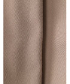 Green Parks ・ＥＬＥＮＣＡＲＥ　ＤＵＥ　サイドラインナロースカート