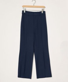 ONWARD Reuse Park 【any FAM】パンツ秋冬