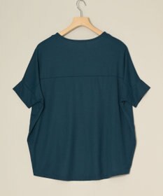 ONWARD Reuse Park 【any SiS】カットソー春夏