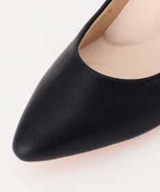 ANY レディライクパンプス