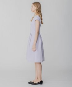 TOCCA 【洗える！】MOONLIT NIGHT ドレス