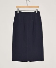 ONWARD Reuse Park 【ICB】スカート春夏