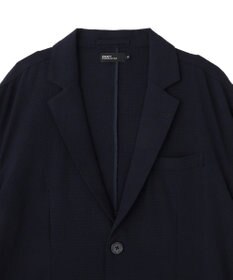 CRAFT STANDARD BOUTIQUE サッカーイージーセットアップ