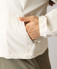 Columbia Columbia/ ウィメンズアメイズストレッチジャケット /コロンビア