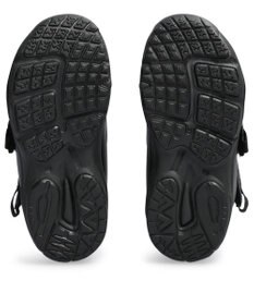 ASICS WALKING GD.WALKER[R]MINI HI 2