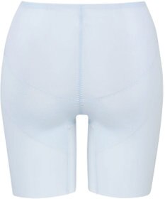 Wing 【マッチミーガードル】 ガードルがわたしに合わせてくれる ヒップアップ KQ2720 ウイング／ワコール