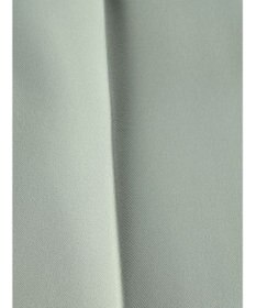 earth music&ecology リラックスストレートパンツ