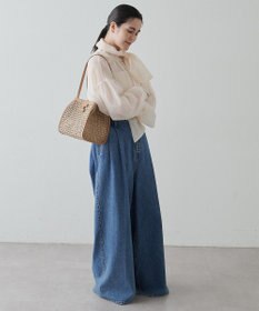 IACUCCI 【予約】センティエーロ PAGLIA CATENA