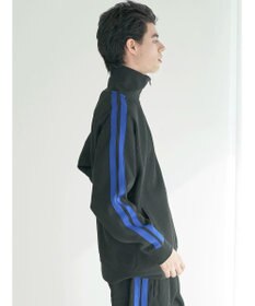 CRAFT STANDARD BOUTIQUE トラックジャケット