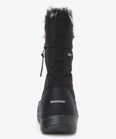 Columbia Columbia/ ミンクス スリップ ファイブ ワイド /コロンビア