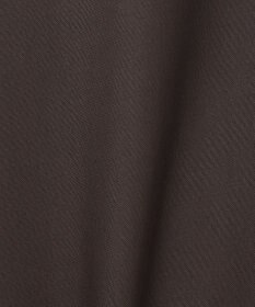 自由区 【抗菌/サスティナブル/セット着用可】EASY SET UP ワイドストレート パンツ