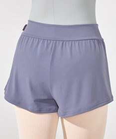Chacott ショートパンツ
